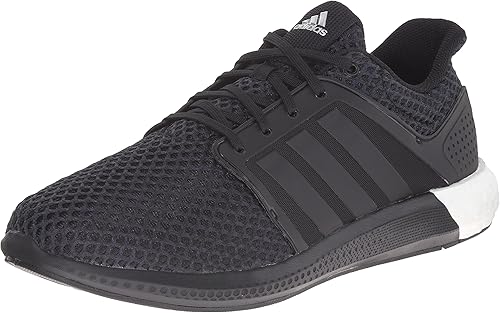 adidas solar boost 42