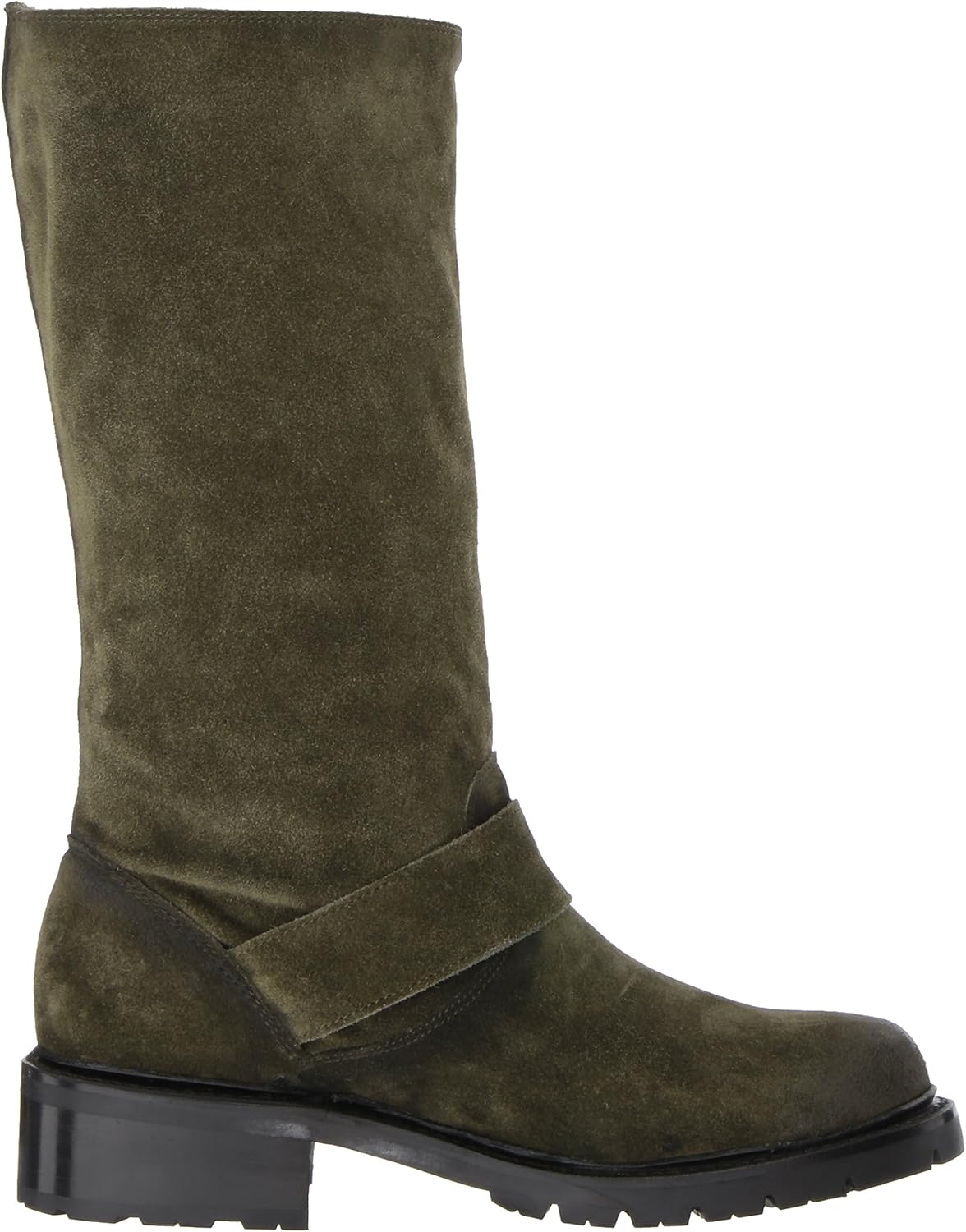 frye samantha zip tall