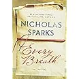 Every Breath