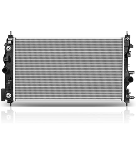 【Taitairenrenさま専用】 Amazon.com: Sherman Replacement Part Compatible with Nissan