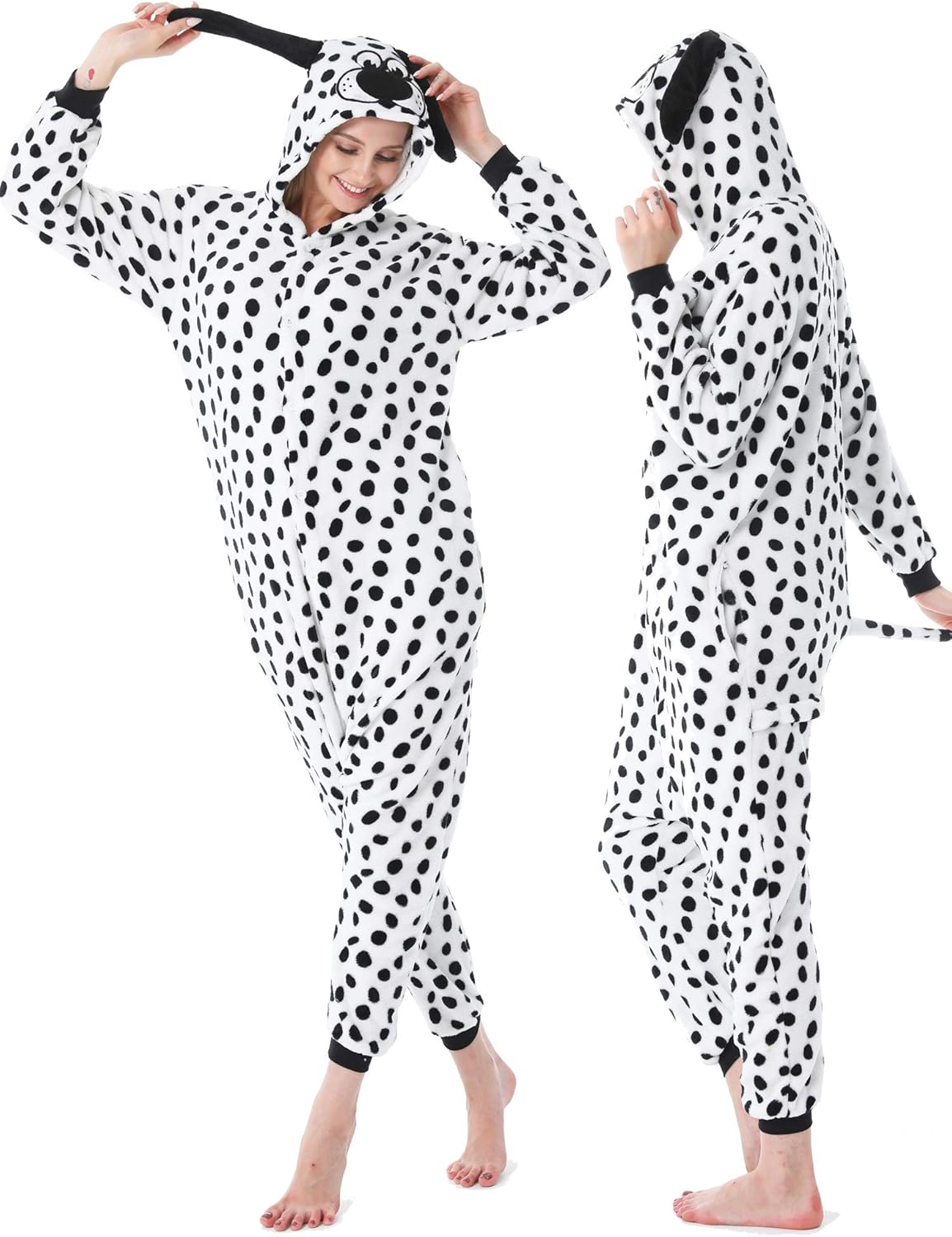 giraffe onesie womens