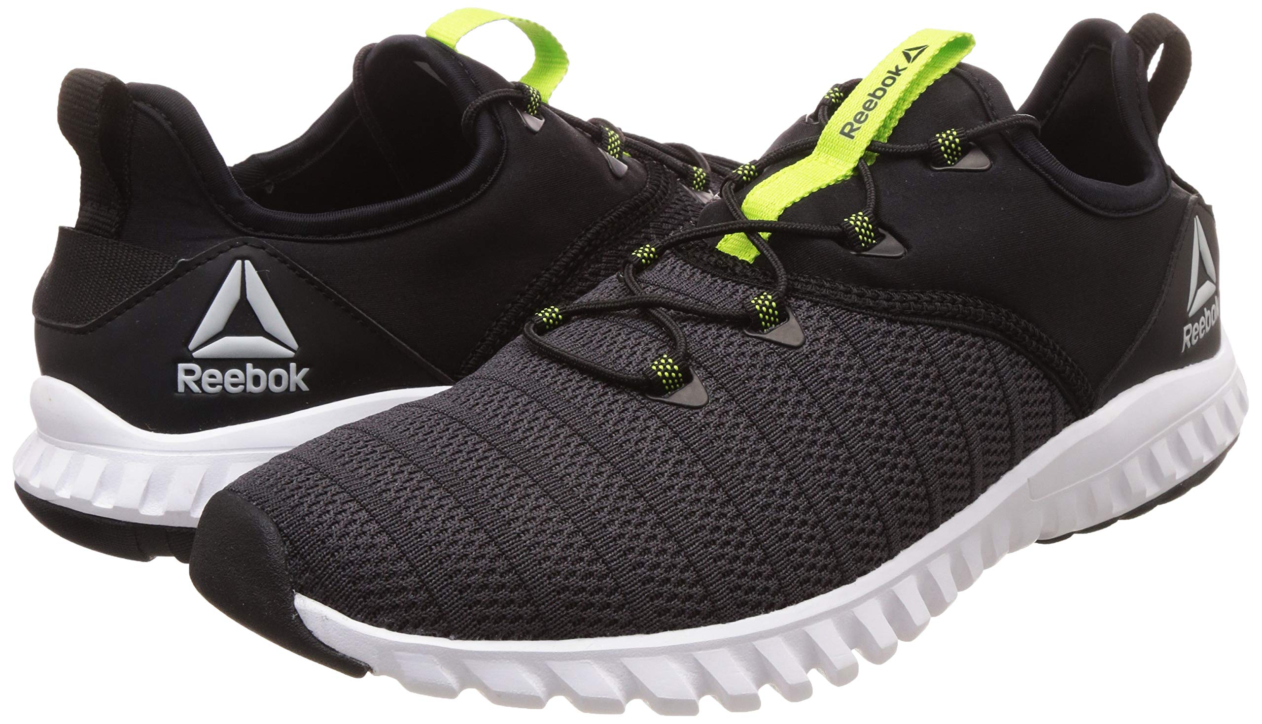 Enthral Runner Lp Running Shoes 