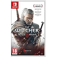 THE WITCHER WILD HUNT COMPLETE EDITION新品 Amazon.com: The Witcher 3: Wild Hunt Complete Edition - Xbox