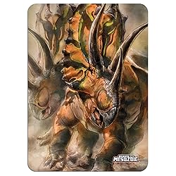 Beasts of the Mesozoic Creative Beast Studios