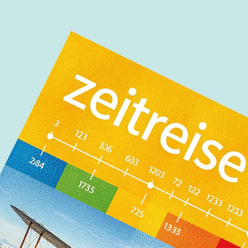 Buchumschläge 10 Stück Bucheinschlagfolie Einstellbar Wasserdicht Buchschoner für Schulbücher Schulhefte (Selbstklebend-26.5 * 19.5CM)