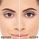 Eylure Luxe Pro Magnetic No. 007 False Lashes view 3