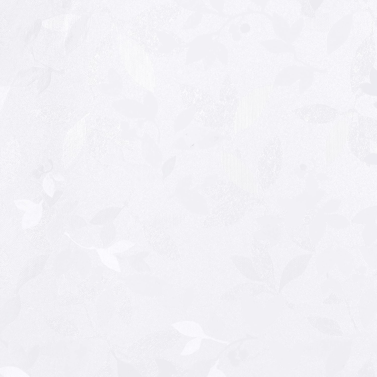 evenflo playpen mattress