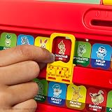 Guess Who? Pokémon Edition Game Hasbro 2 Players 48 Pokémon Travel Friendly view 9