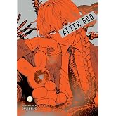 After God, Vol. 8