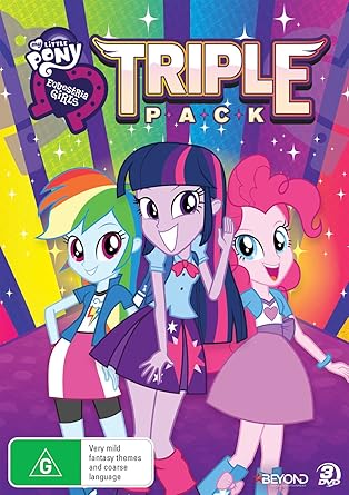 my little pony equestria girls rainbow rocks rarity