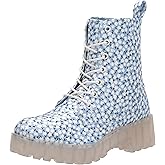 Dirty Laundry Women's Mazzy Ankle Boot