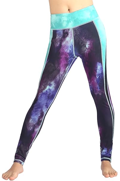 neonysweets leggings