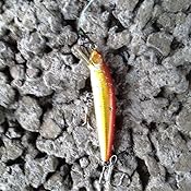 カスタマー画像