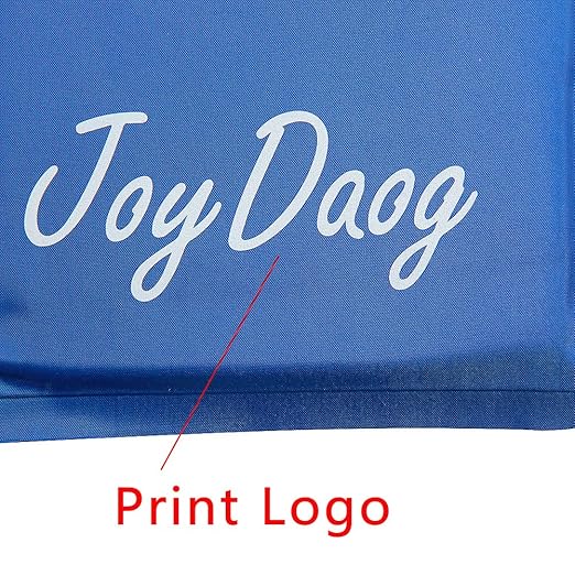 Alfombrilla de refrigeración para mascotas,Animales Nevera y Manta ...