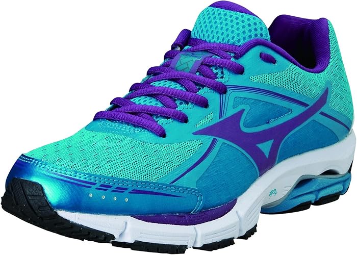 Mizuno wave ultima 6 womens Clearance