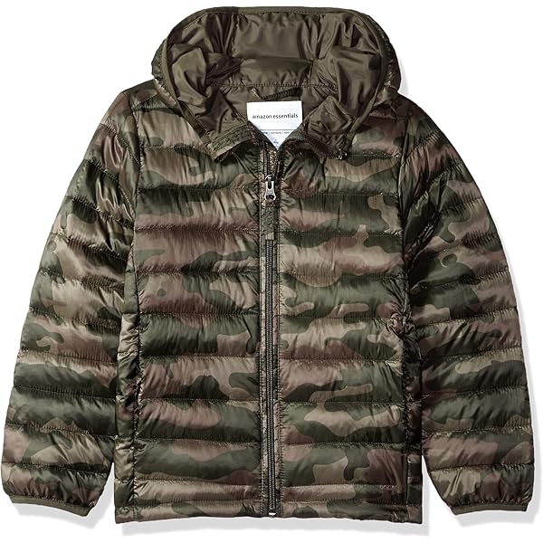 Icu Hi Vis Insulated Winter Jacket | HH Workwear