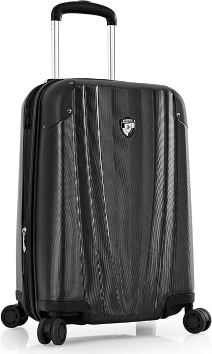 heys velocity spinner replaceable wheel