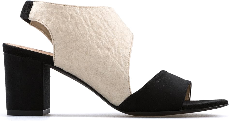 vegan dance shoes uk