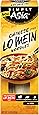 Simply Asia Chinese Style Lo Mein Noodles, 14 oz ( pack of 6 )