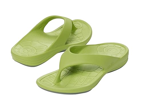 lynco flip flops amazon