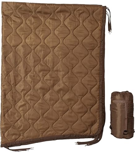 Amazon.com : Snugpak Softie Elite 5 WGTE Sleeping Bag – Expandable