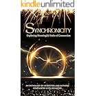 Synchronicity: Exploring Meaningful Paths of Connection