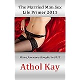 The Married Man Sex Life Primer 2011