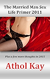 The Married Man Sex Life Primer 2011