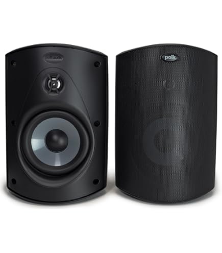 Amazon.com: Bose 151 SE Environmental Speakers, Elegant Outdoor