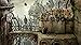 Machinarium