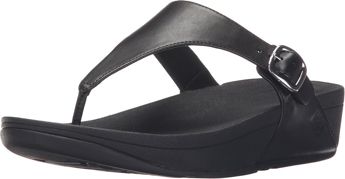 amazon fitflop womens shoes