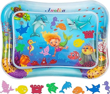 amazon baby toys 8 months