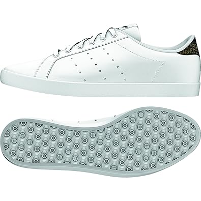 adidas originals miss stan