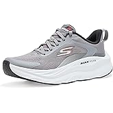 Skechers Mens Max Run Pacewave