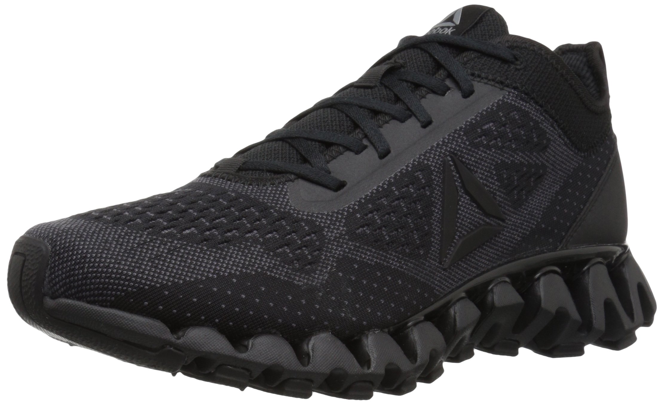 reebok zig explorer ultk