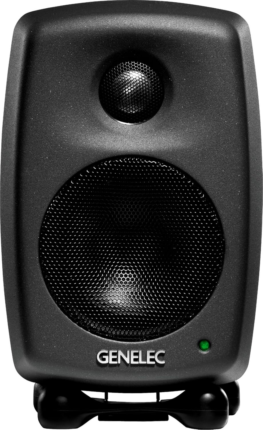 6010 genelec