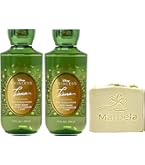 【新品未使用】Bath & Body Works モアナ5点セット Amazon.com : Bath & Body Works Limited Edition Princess Collection