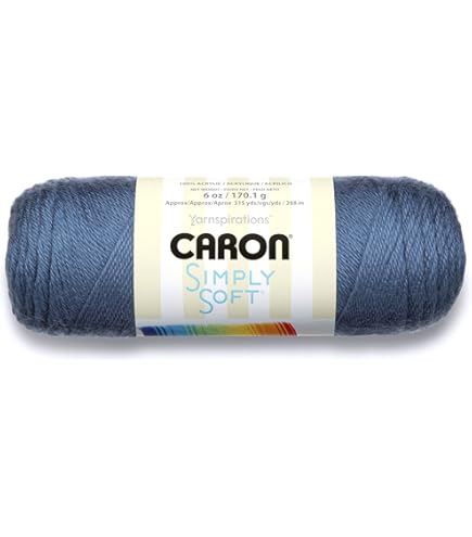 Caron