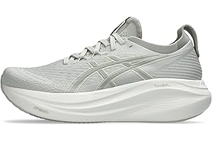 ASICS Women's Gel-Nimbus 27 Running Shoe