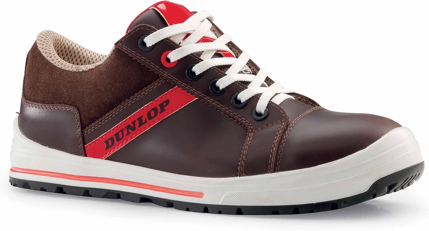 zapato seguridad,calzado seguridad,mejor zapato seguridad