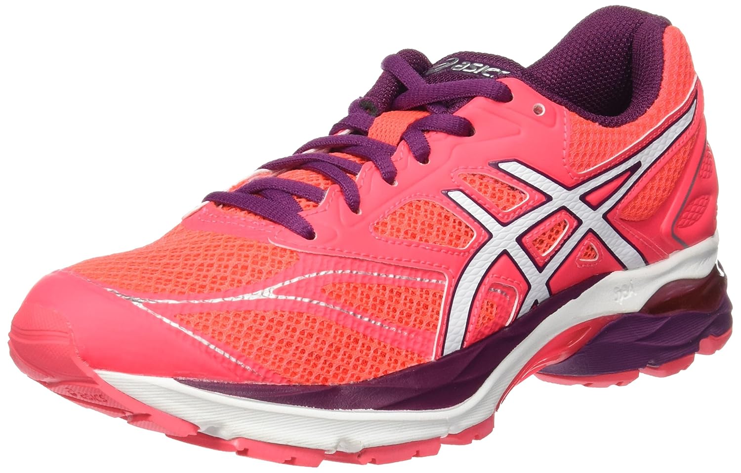 Asics Gel Pulse TEN Zapatillas de Running Mujer