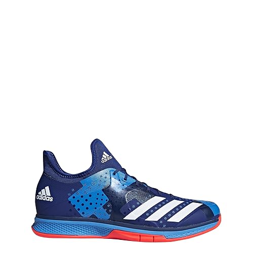 adidas counterblast bounce 2019
