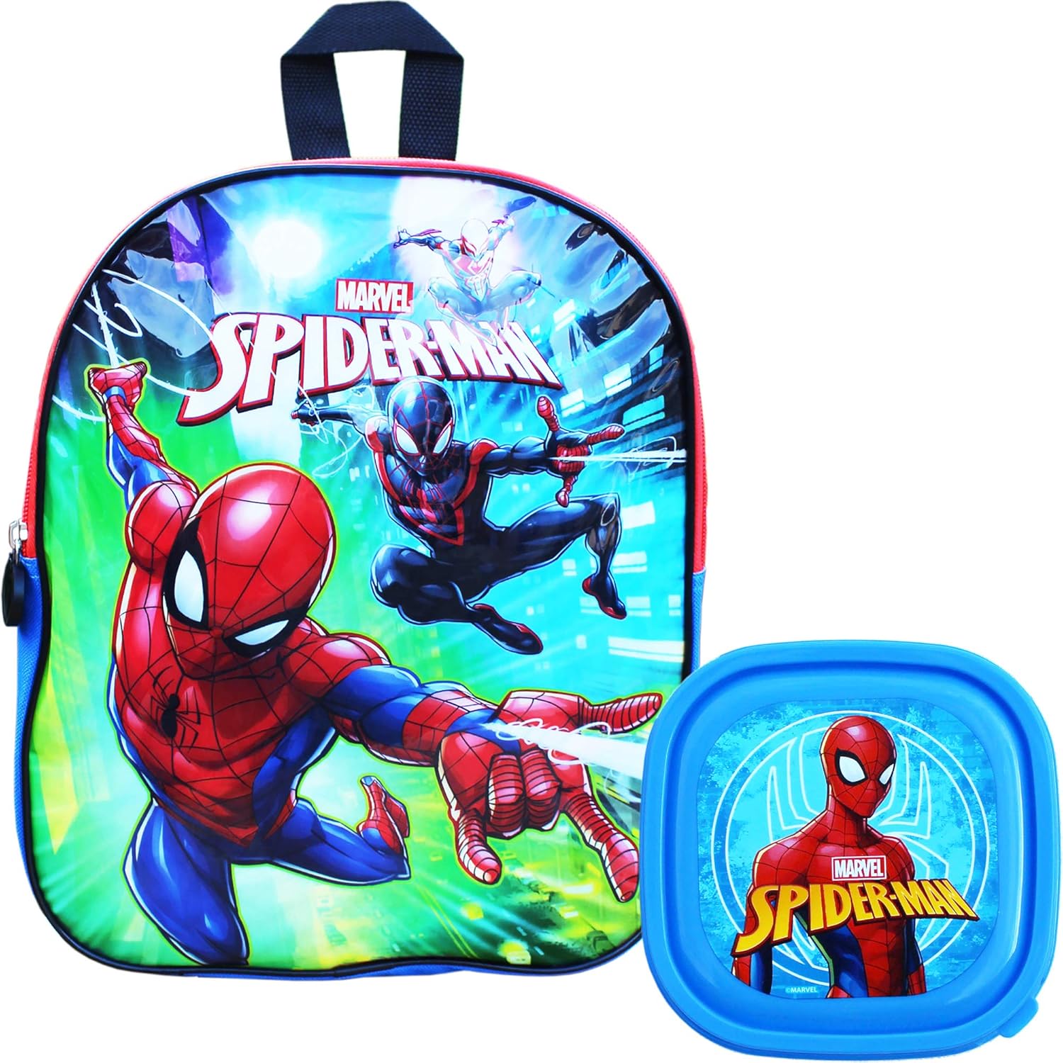 school bags cheapest price