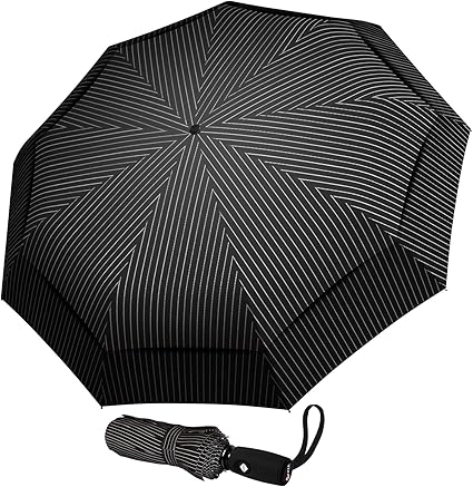 repel teflon umbrella
