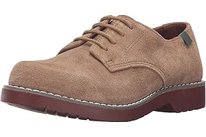 School Issue Semester 6200 Oxford (Toddler/Little Kid/Big Kid)