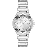 Anne Klein Women's Bracelet Watch