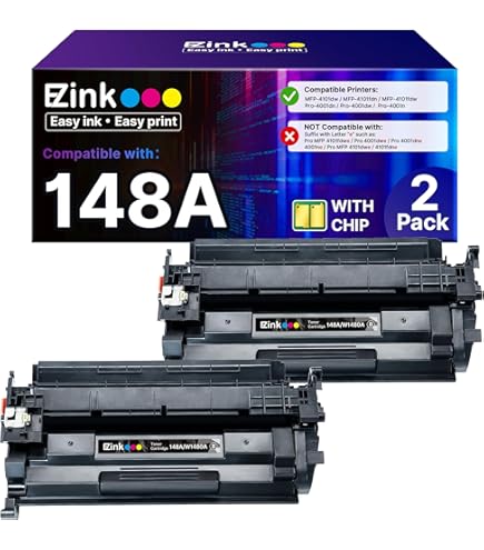 Amazon.com: OCE ColorWave 300 29953904, 29953905, 29953906