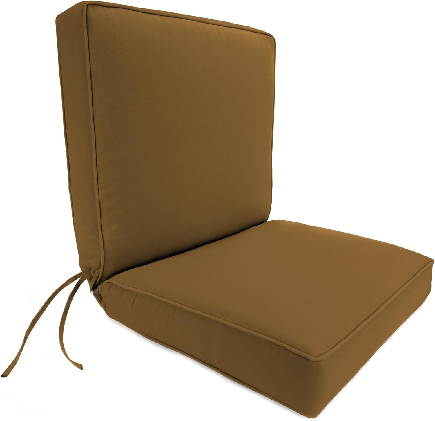 Jordan manufacturing patio cushions