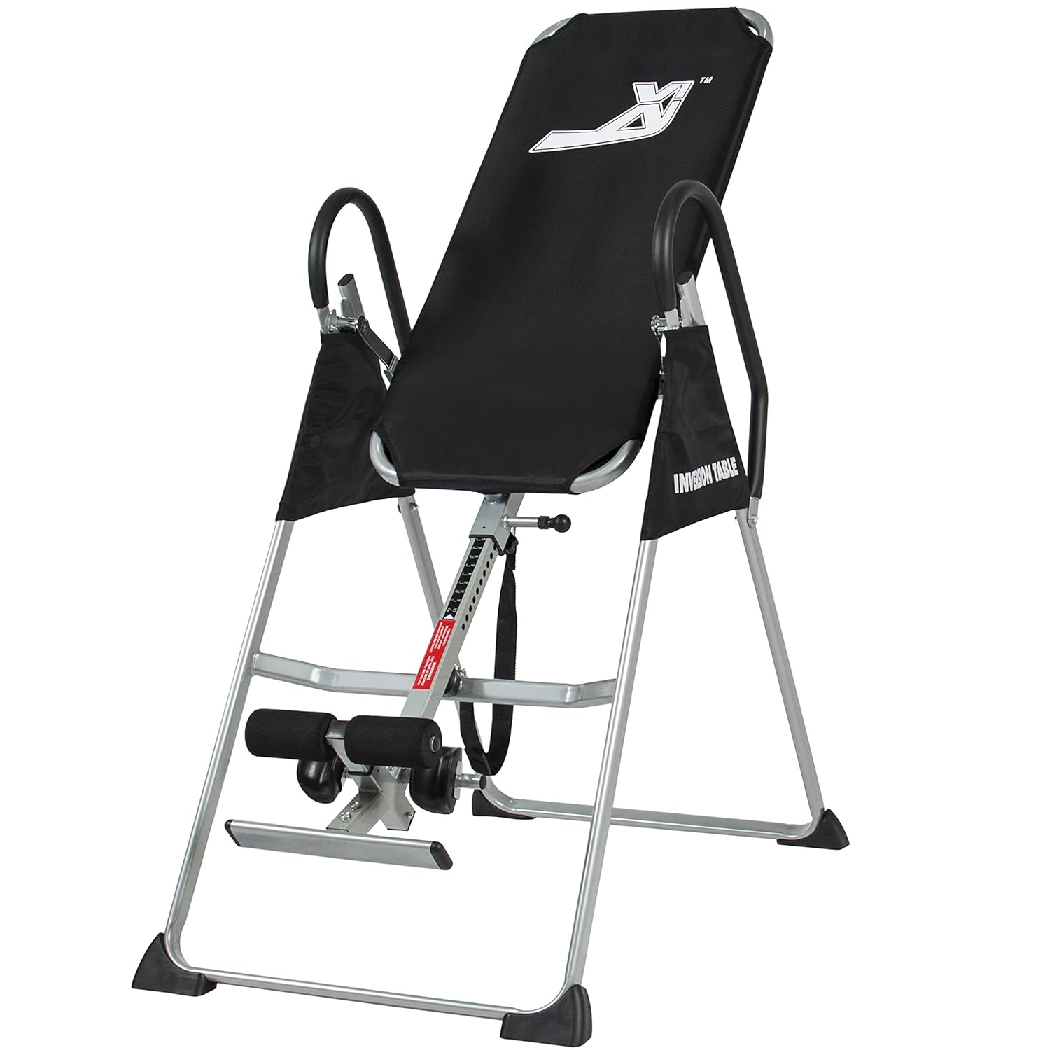 Find The Best Inversion Tables With This Guide!