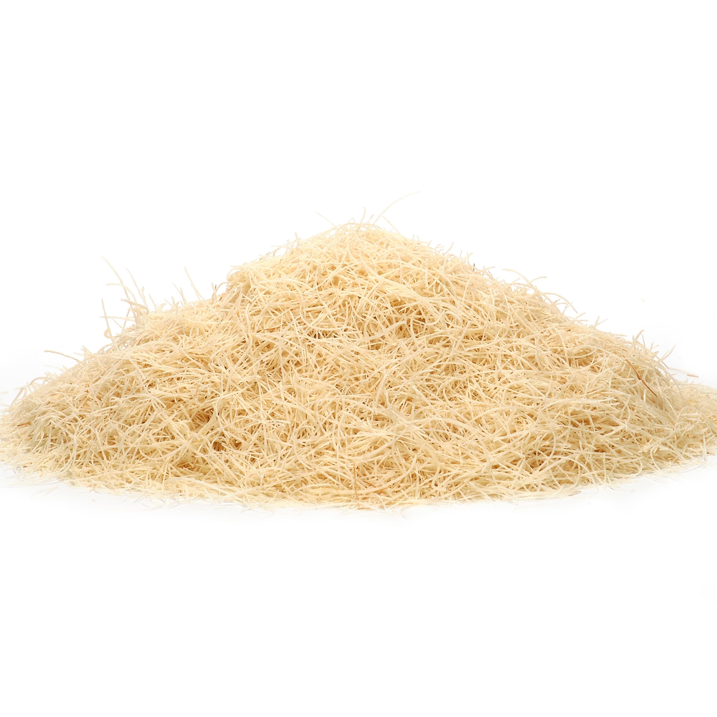 Mua Eastanbul Dried & Chopped Kataifi Shredded Fillo Dough, Kurutulmus ...